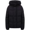 Куртка Canada Goose