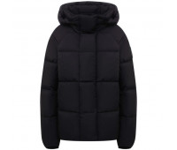 Куртка CANADA GOOSE