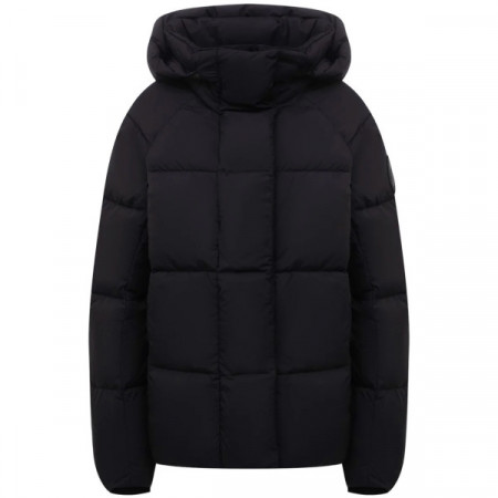 Куртка Canada Goose