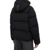 Куртка Canada Goose