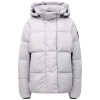 Куртка Canada Goose