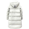 Куртка Canada Goose Byward Parka