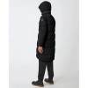 Куртка Canada Goose Byward Parka