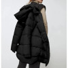 Куртка Canada Goose Byward Parka