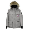 Куртка Canada Goose Expedition
