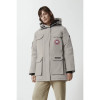 Куртка Canada Goose Expedition