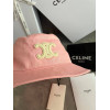 Панама CELINE Панама CELINE