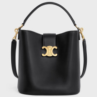 CELINE Сумка LOUISE Medium
