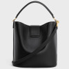 Сумка CELINE LOUISE Medium