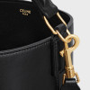 Сумка CELINE LOUISE Medium