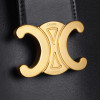 Сумка CELINE LOUISE Medium