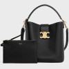 Сумка CELINE LOUISE Medium