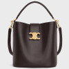 Сумка CELINE LOUISE Medium