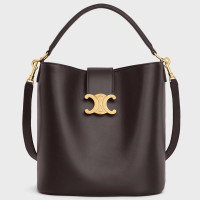 CELINE Сумка LOUISE Medium