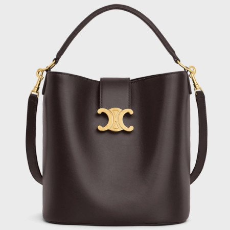Сумка CELINE LOUISE Medium