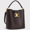 Сумка CELINE LOUISE Medium