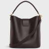 Сумка CELINE LOUISE Medium