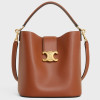 Сумка CELINE LOUISE Medium