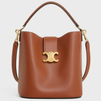 CELINE Сумка LOUISE Medium