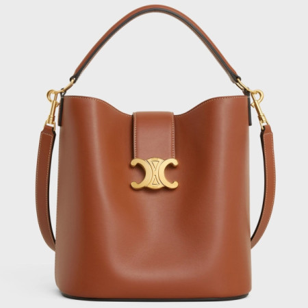 Сумка CELINE LOUISE Medium