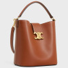 Сумка CELINE LOUISE Medium