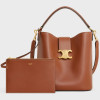 Сумка CELINE LOUISE Medium