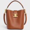 Сумка CELINE LOUISE Small Сумка CELINE LOUISE Small