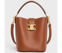 CELINE Сумка LOUISE Small CELINE Сумка LOUISE Small