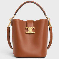 CELINE Сумка LOUISE Small