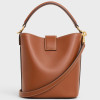 Сумка CELINE LOUISE Small Сумка CELINE LOUISE Small