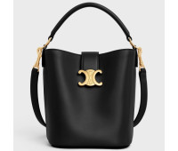 CELINE Сумка LOUISE Small
