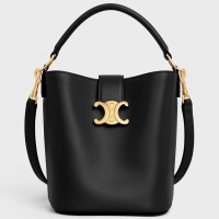 CELINE Сумка LOUISE Small