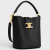 Сумка CELINE LOUISE Small