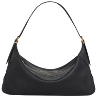 CELINE Сумка Romy Medium