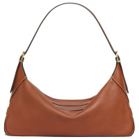 CELINE Сумка Romy Medium