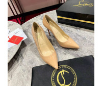Туфли Kate CHRISTIAN LOUBOUTIN