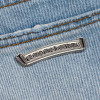 Джинсы CHROME HEARTS