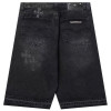 Шорты CHROME HEARTS