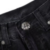 Шорты CHROME HEARTS