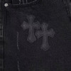 Шорты CHROME HEARTS