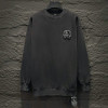 Свитшот CHROME HEARTS Свитшот CHROME HEARTS