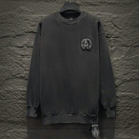Свитшот CHROME HEARTS