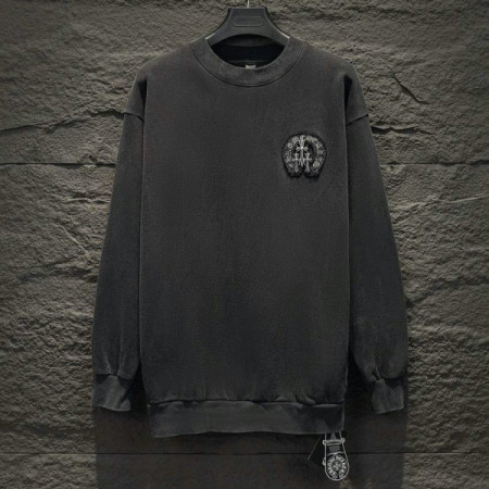 Свитшот CHROME HEARTS Свитшот CHROME HEARTS
