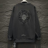 Свитшот CHROME HEARTS Свитшот CHROME HEARTS