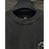 Свитшот CHROME HEARTS Свитшот CHROME HEARTS
