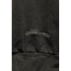 Свитшот CHROME HEARTS Свитшот CHROME HEARTS