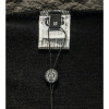 Свитшот CHROME HEARTS Свитшот CHROME HEARTS