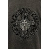 Свитшот CHROME HEARTS Свитшот CHROME HEARTS