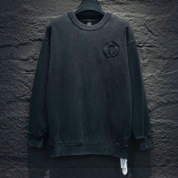 Свитшот CHROME HEARTS