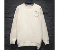 Свитшот CHROME HEARTS